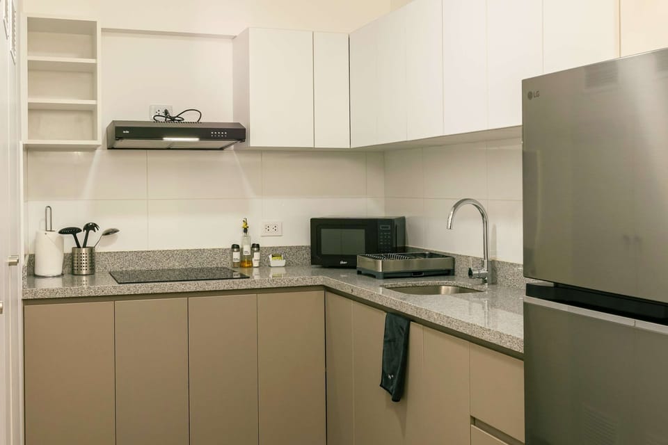 House | 2 bedrooms, high-speed internet