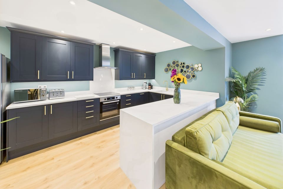 House | 3 bedrooms