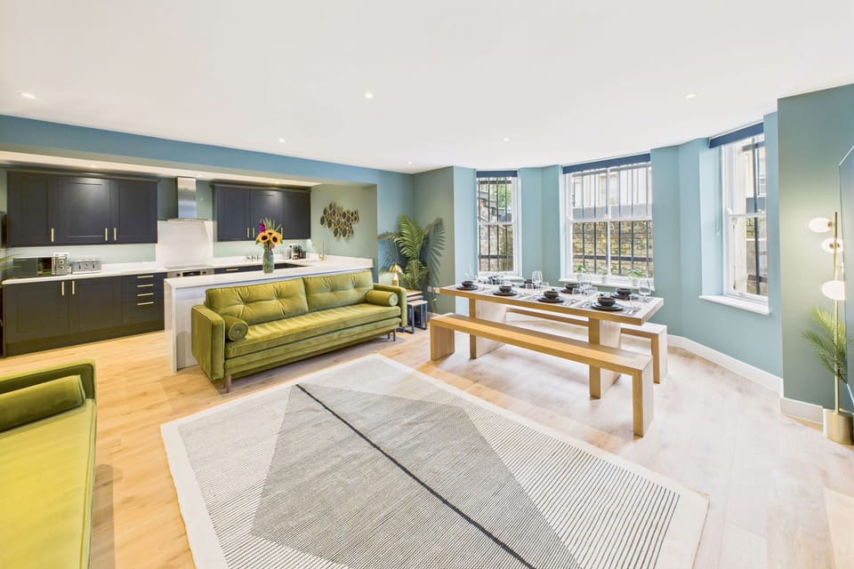 House | 3 bedrooms