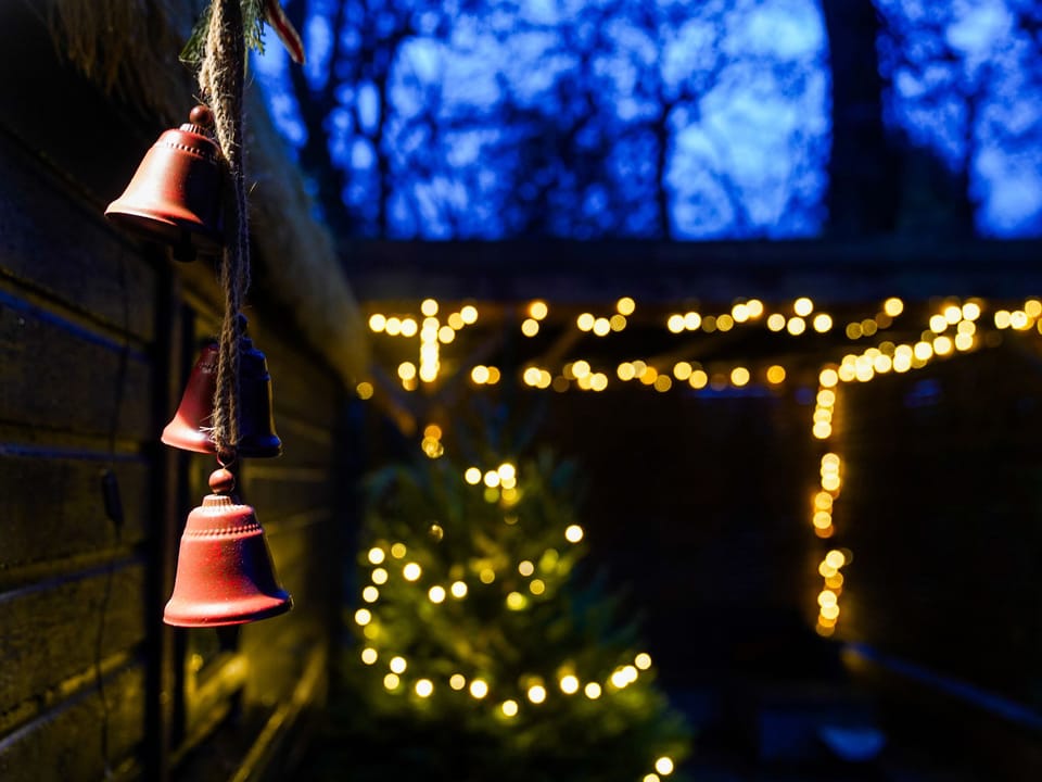 Cottage | Miscellaneous