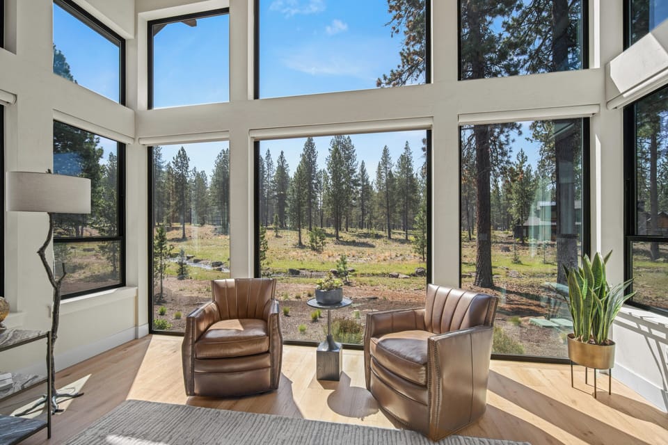 18221 Forestbrook-19