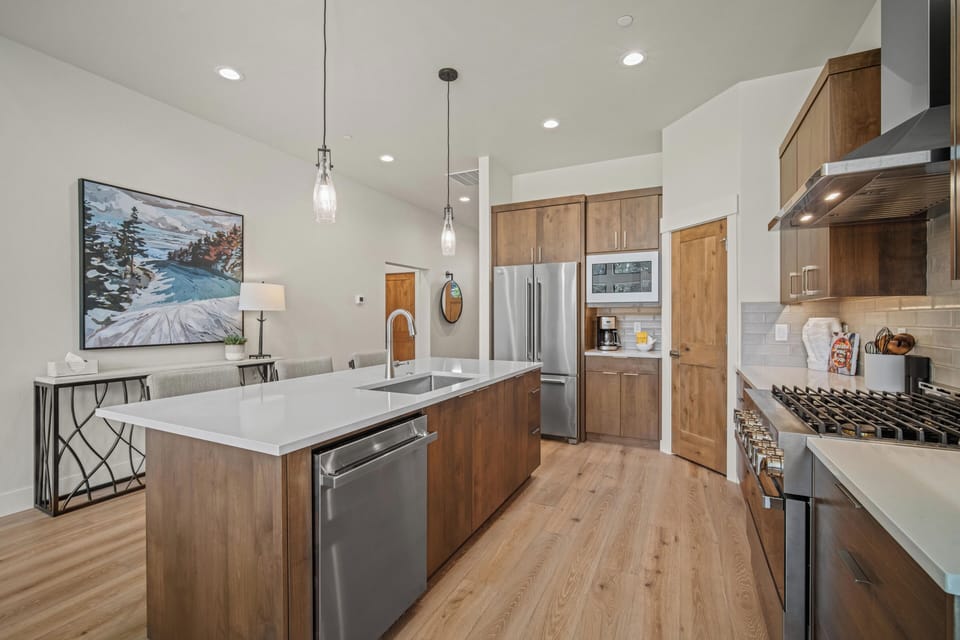 18221 Forestbrook-10
