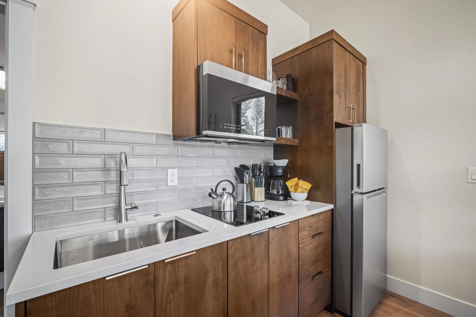 18221 Forestbrook-77