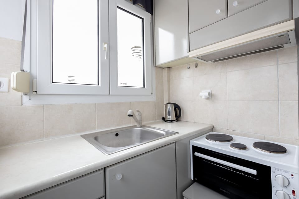 House | 3 bedrooms