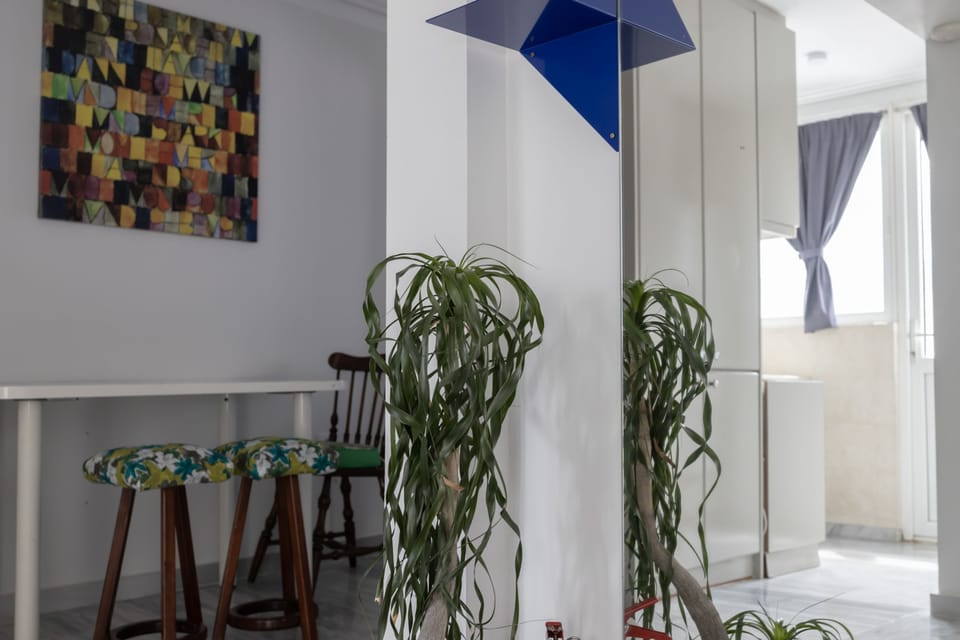 House | 3 bedrooms