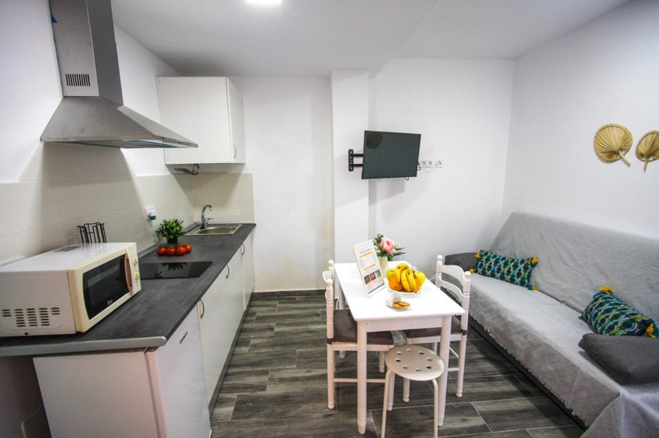 House, Smoking | 1 bedroom