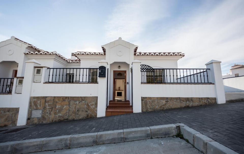 House | 3 bedrooms