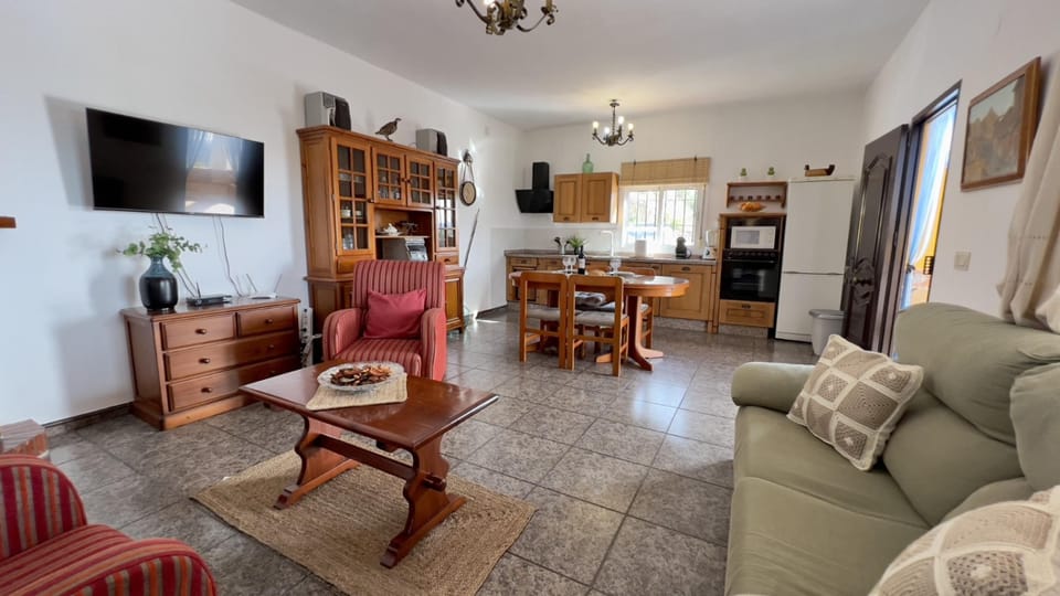 House | 2 bedrooms