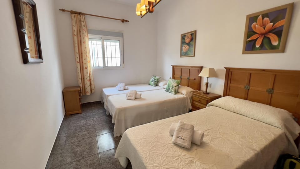 House | 2 bedrooms