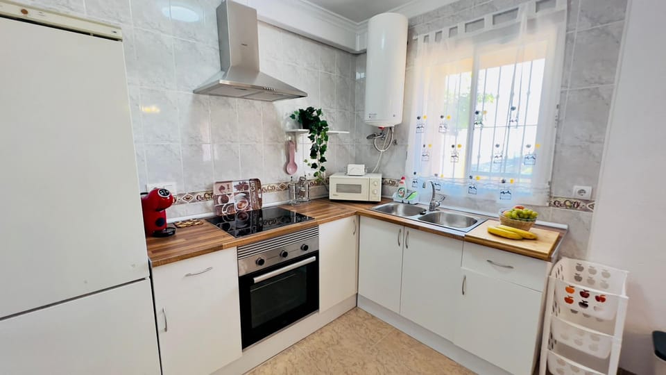 House, Smoking | 2 bedrooms