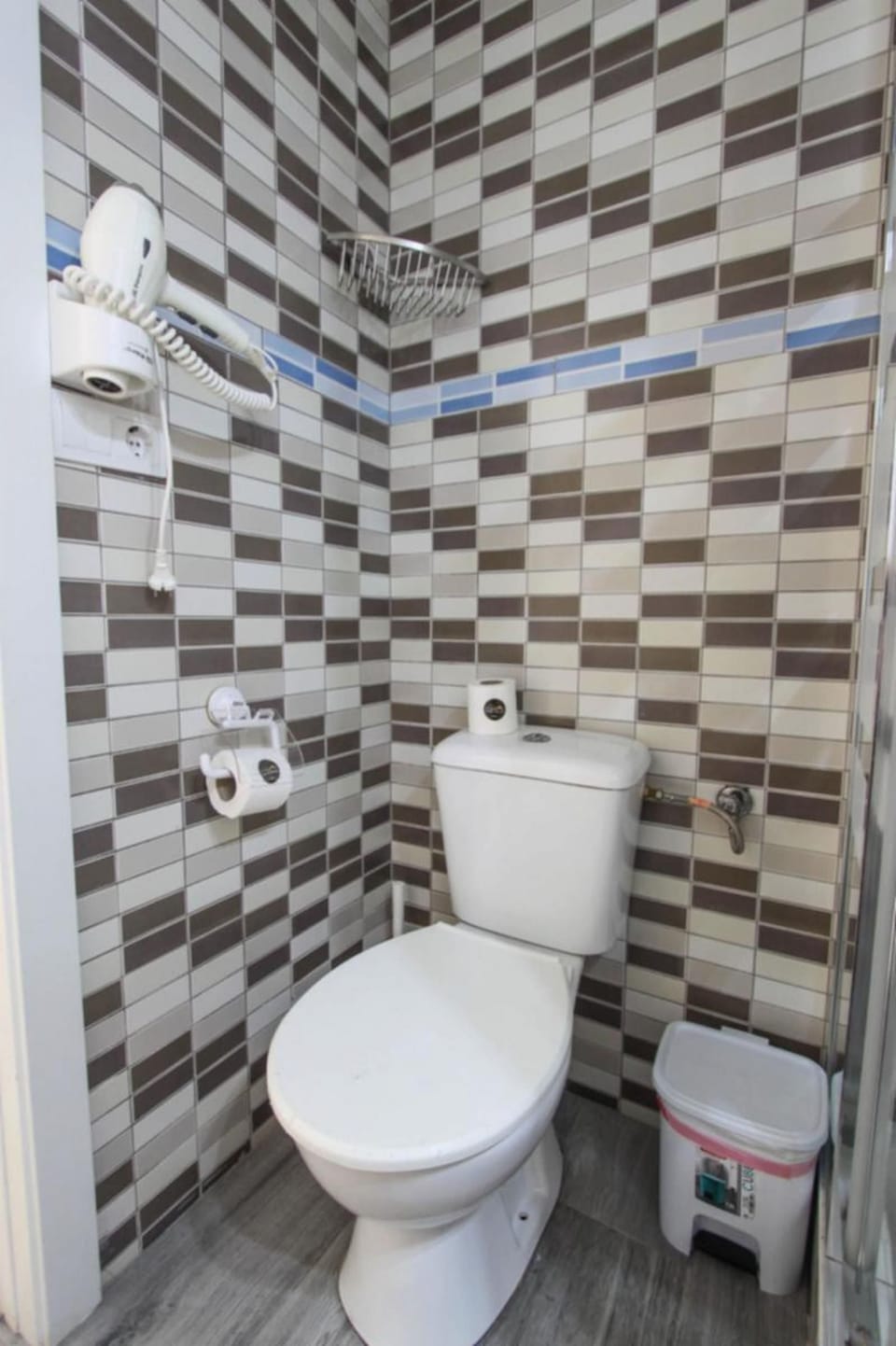 Estudio Calahonda Jimena by At Home Costa del sol Apartment in Nerja