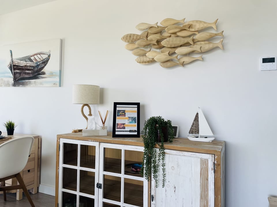 House | 3 bedrooms