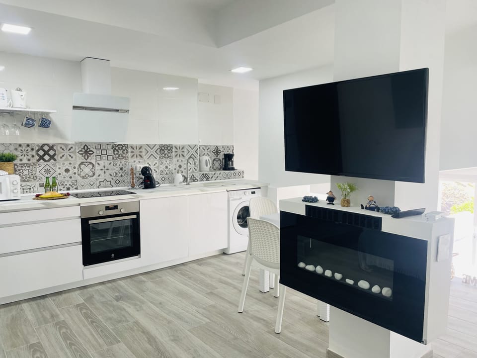 House | 2 bedrooms