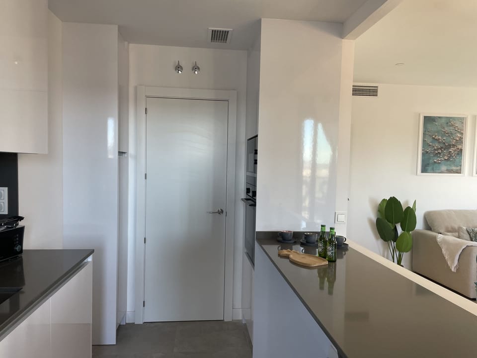 House | 3 bedrooms
