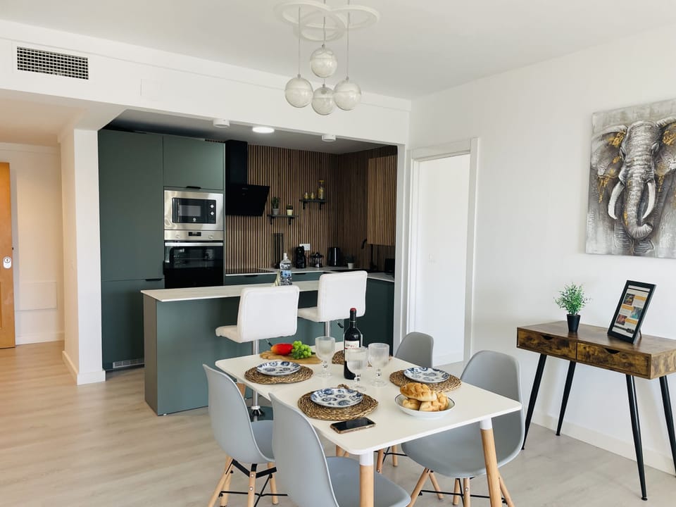 House | 3 bedrooms
