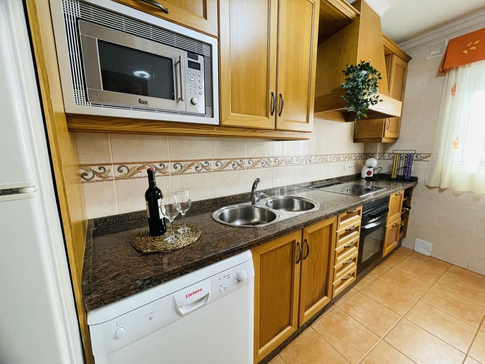 House | 4 bedrooms