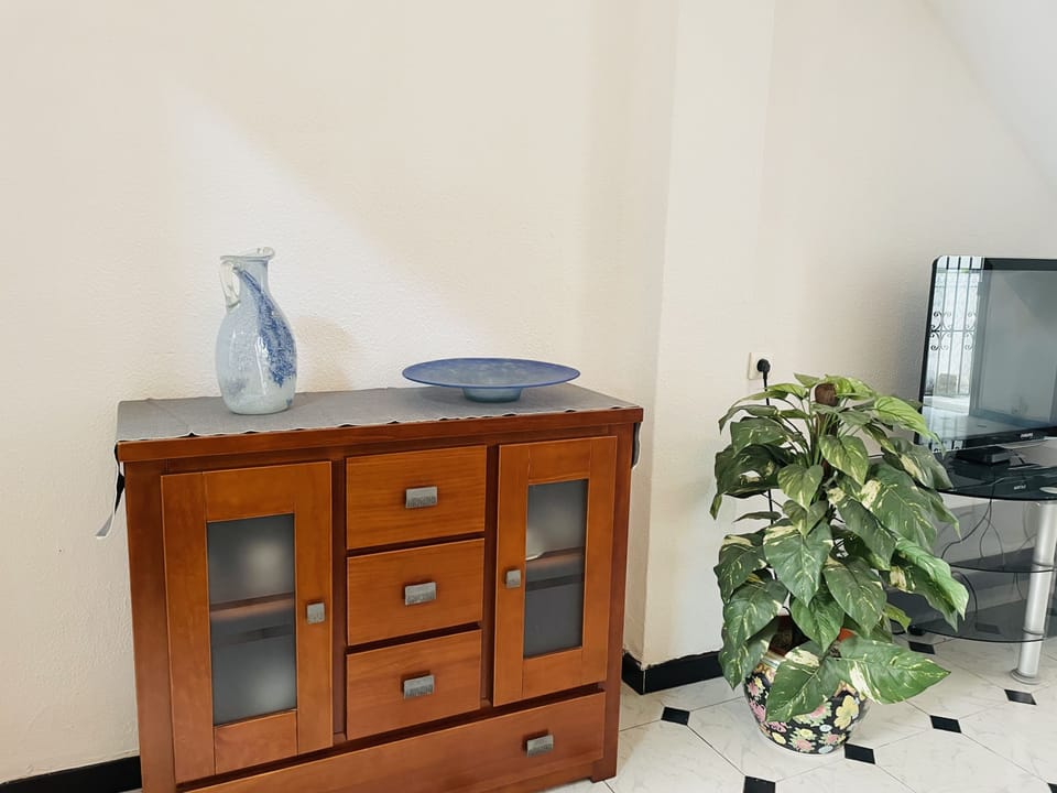 House, Smoking | 2 bedrooms
