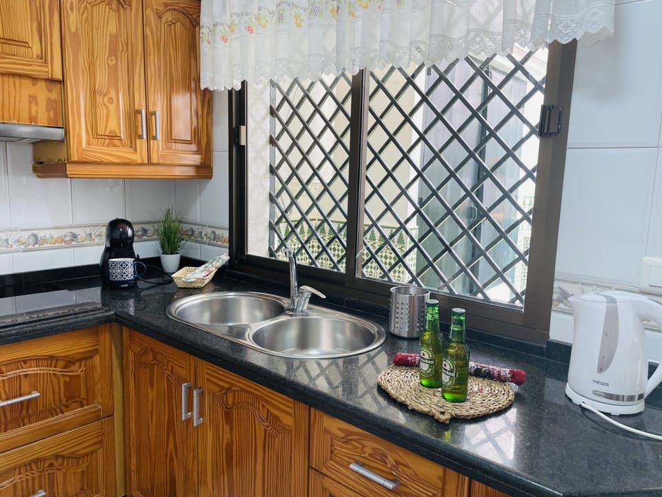 House, Smoking | 2 bedrooms
