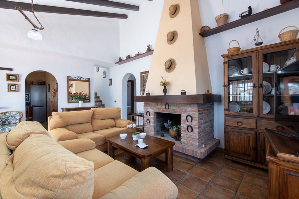 House | 4 bedrooms