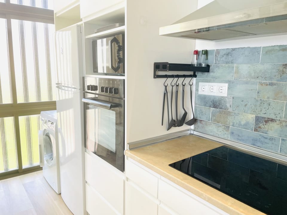 Apartment | 2 bedrooms