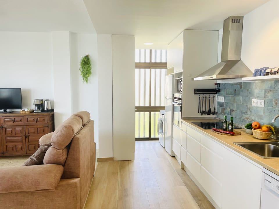 Apartment | 2 bedrooms