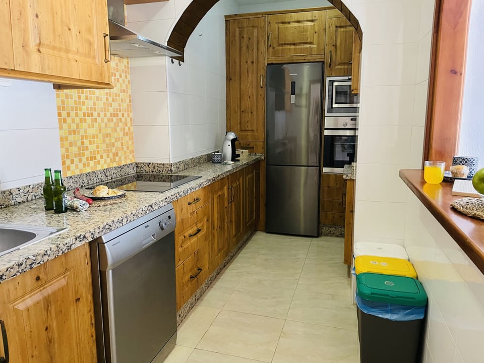 House | 3 bedrooms