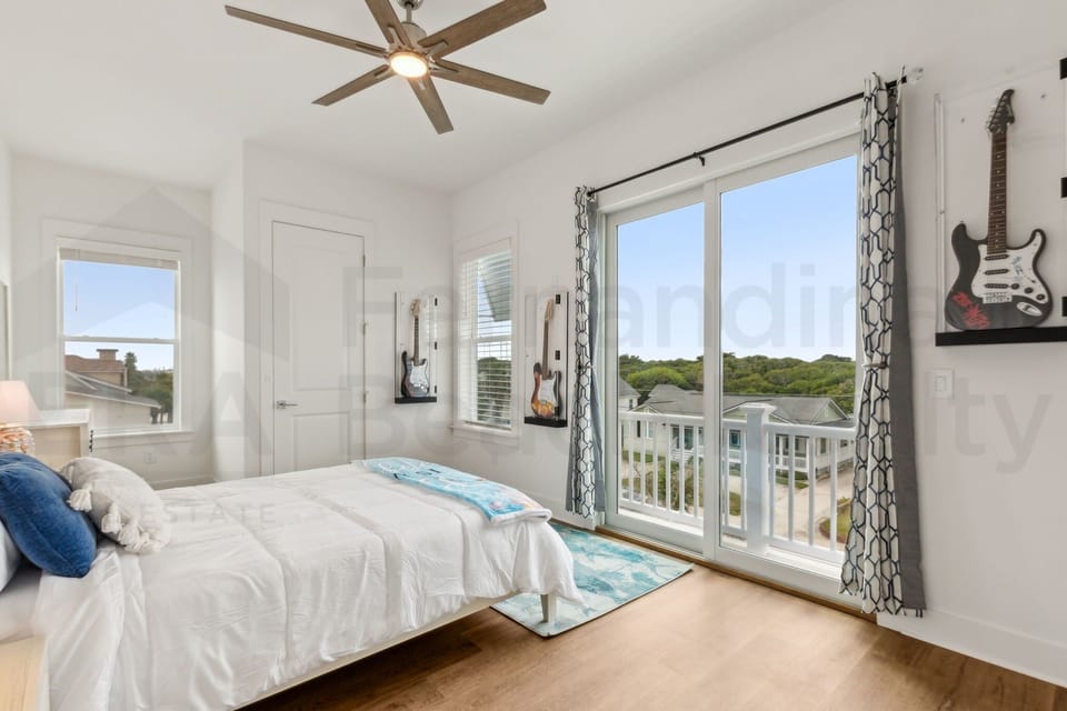 House, 5 Bedrooms | 5 bedrooms, free WiFi