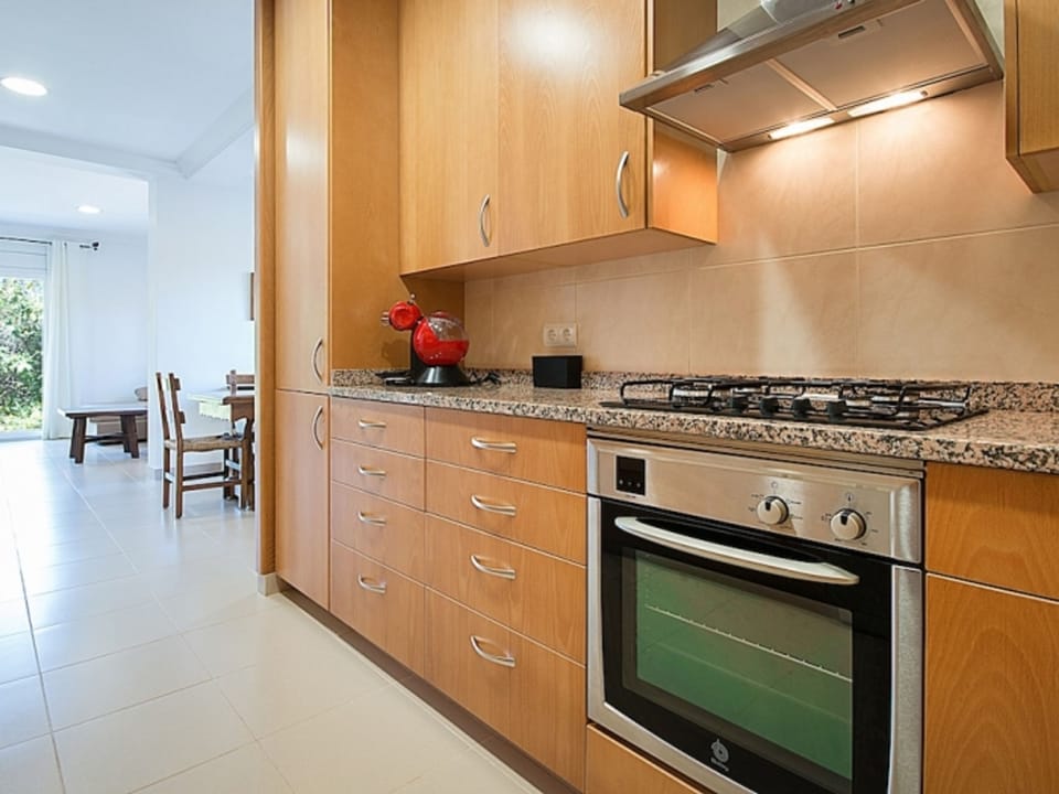 House | 4 bedrooms