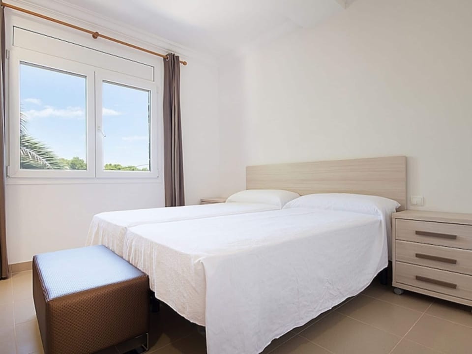 House | 4 bedrooms