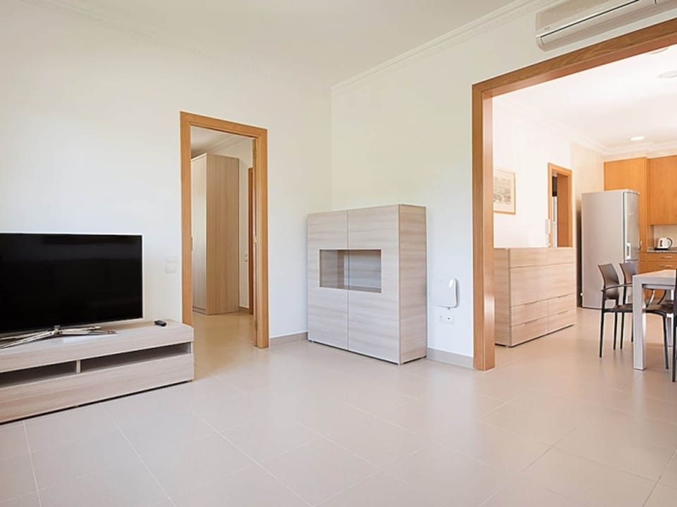 House | 4 bedrooms