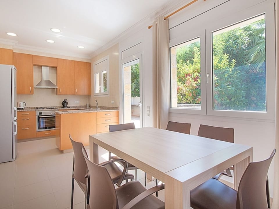 House | 4 bedrooms