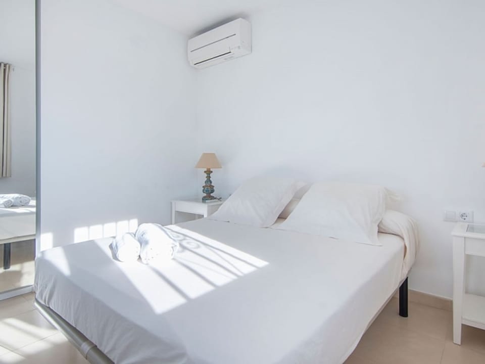 House | 4 bedrooms