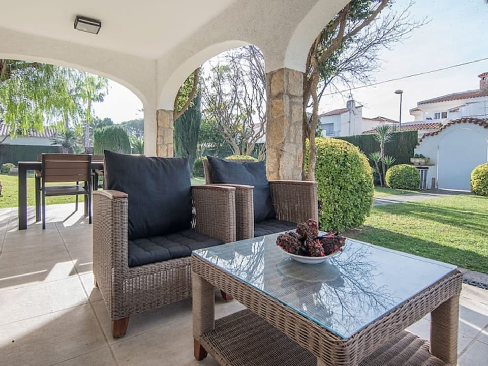 House | 4 bedrooms
