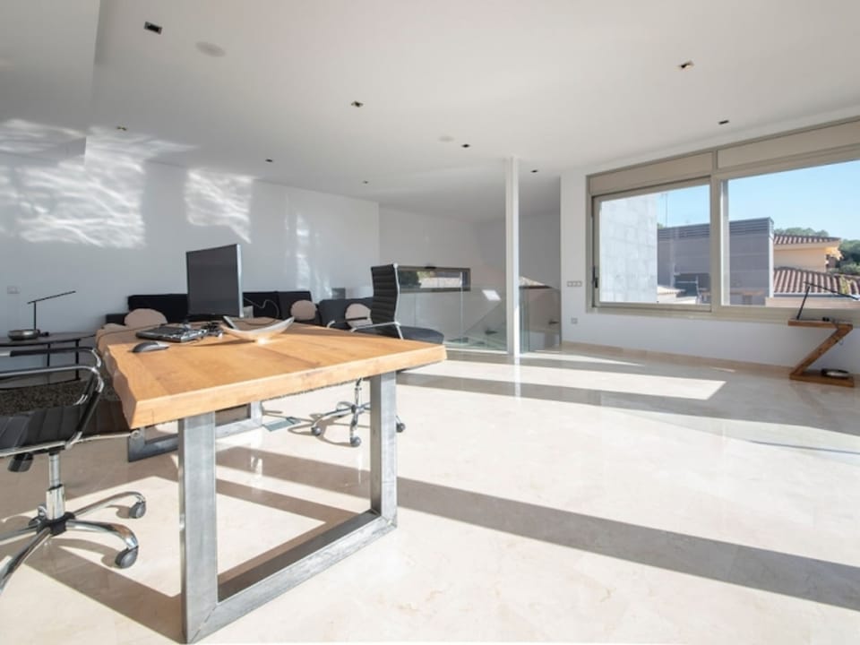 House | 5 bedrooms