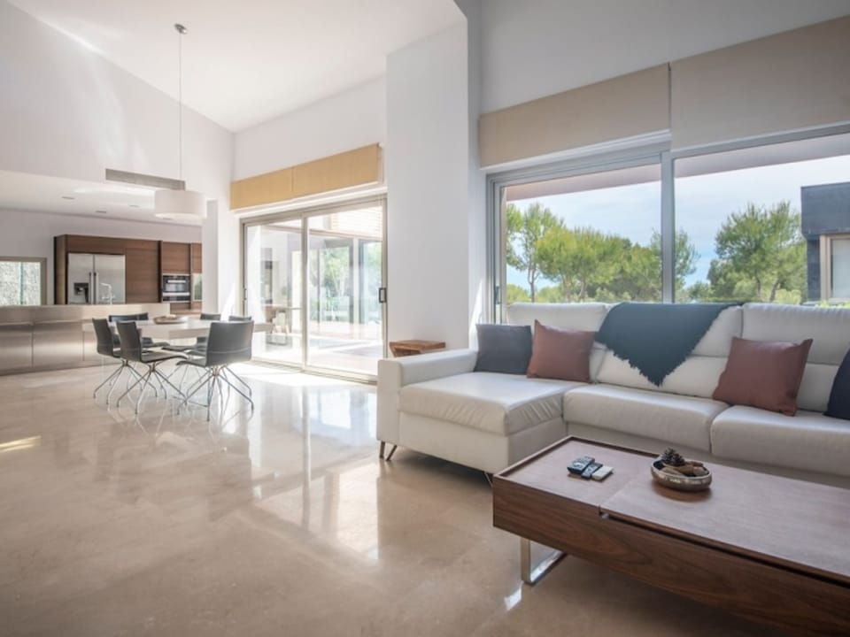 House | 5 bedrooms