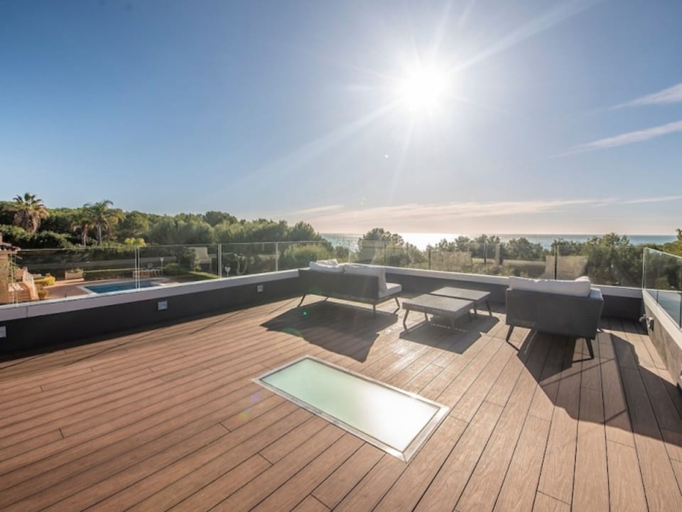 House | 5 bedrooms