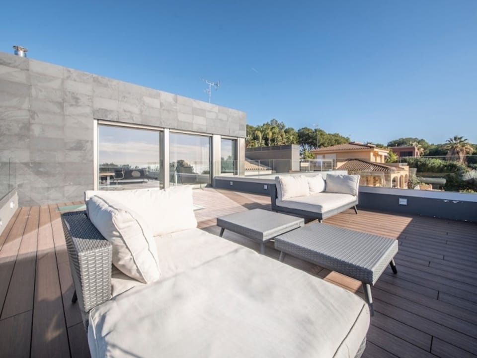 House | 5 bedrooms