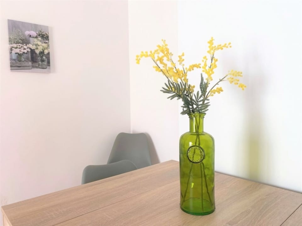 House | 3 bedrooms