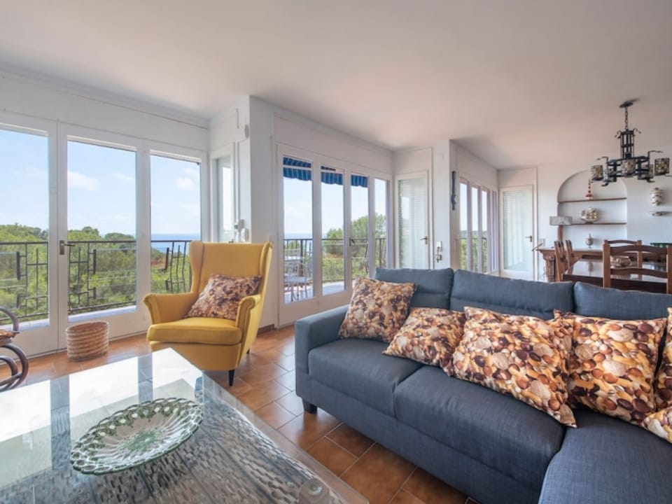 House | 4 bedrooms
