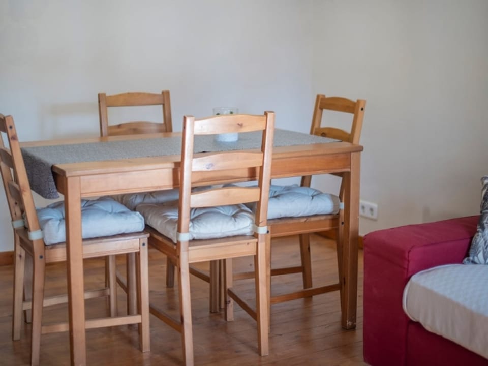House | 2 bedrooms