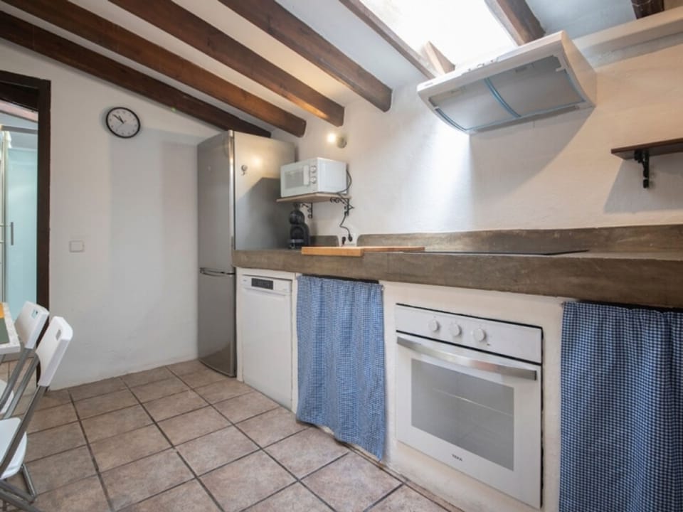 House | 2 bedrooms