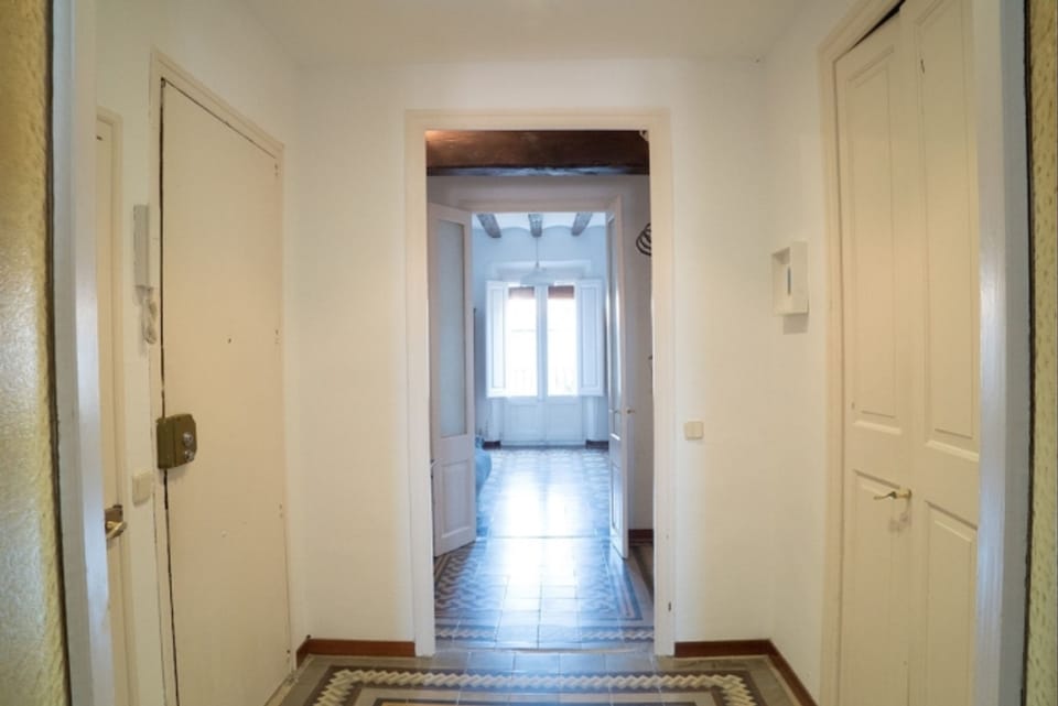 House | 3 bedrooms