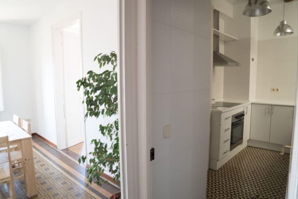 House | 3 bedrooms
