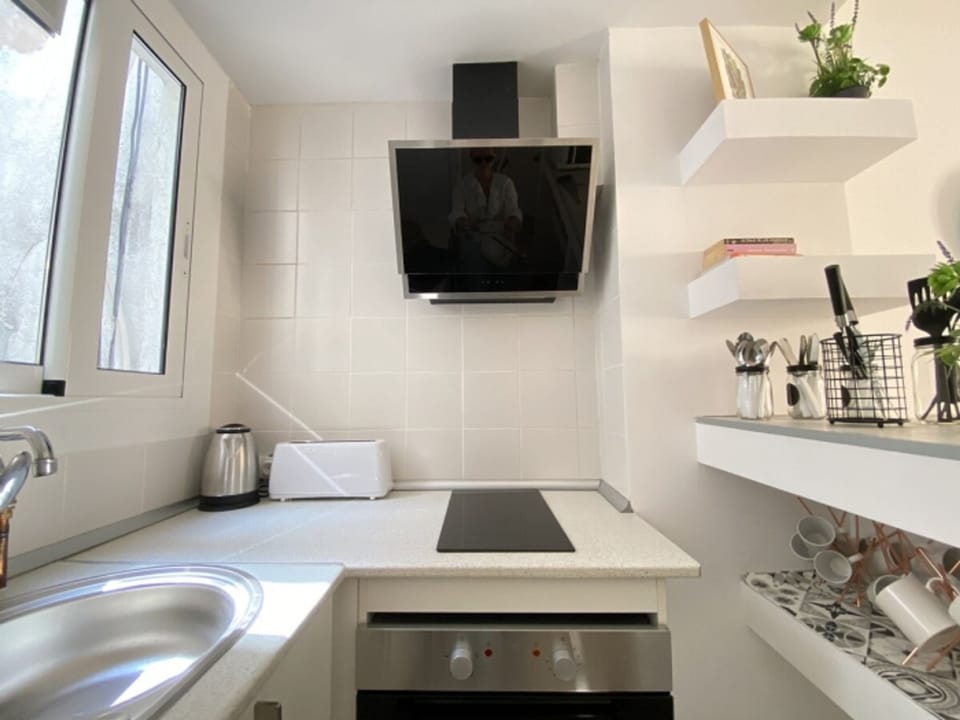 House | 3 bedrooms