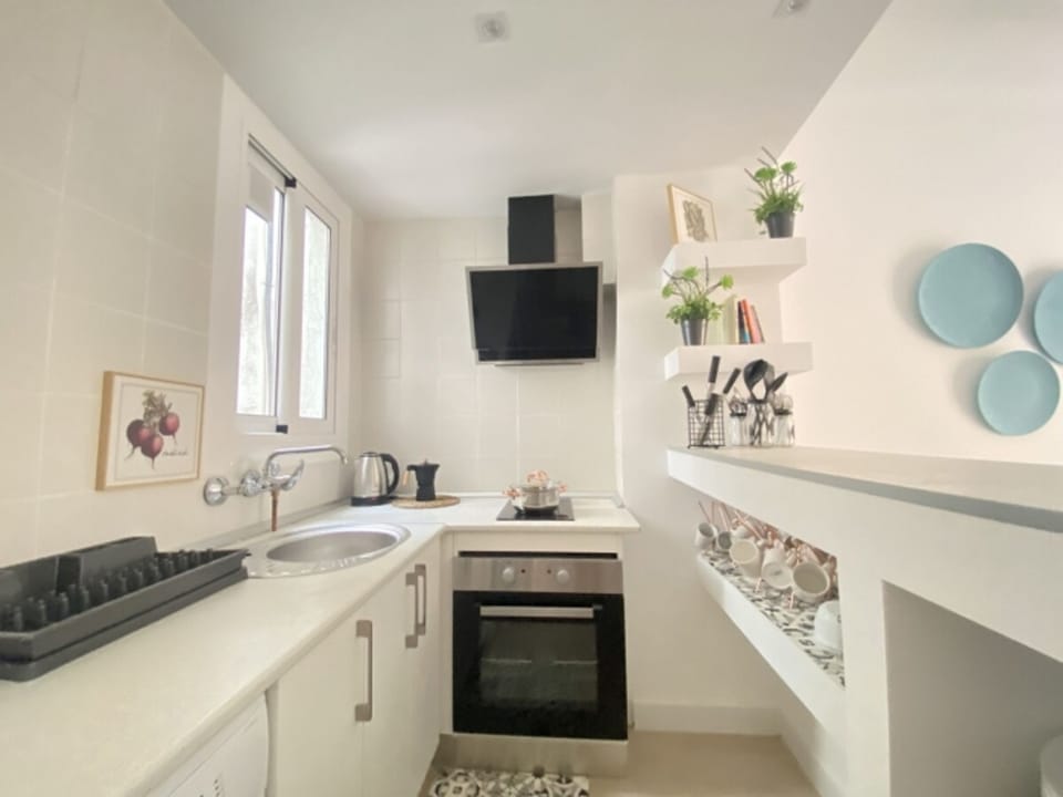 House | 3 bedrooms