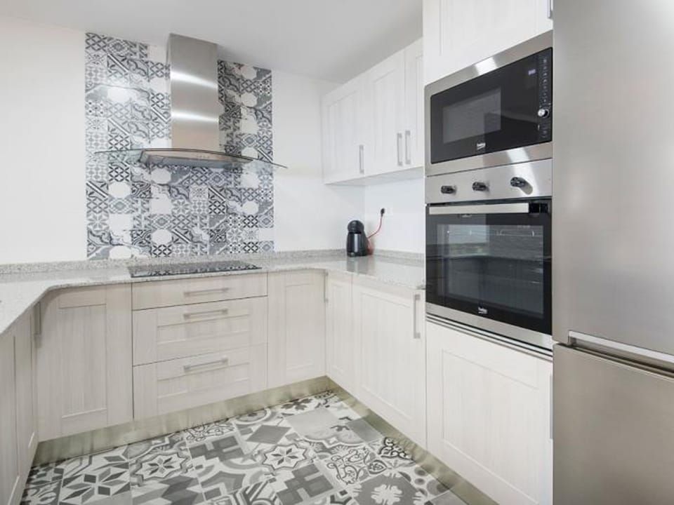 House | 3 bedrooms