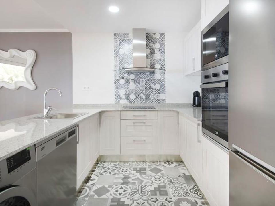 House | 3 bedrooms