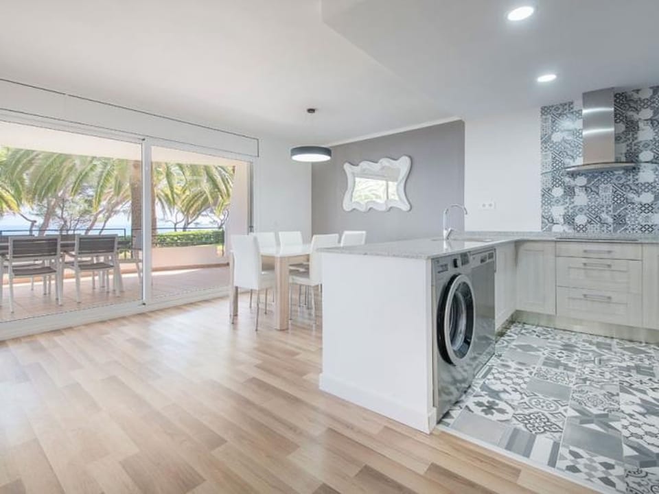 House | 3 bedrooms