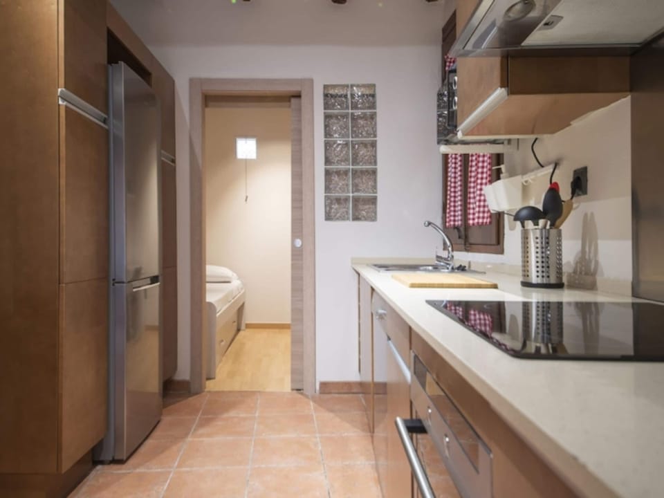 House | 2 bedrooms