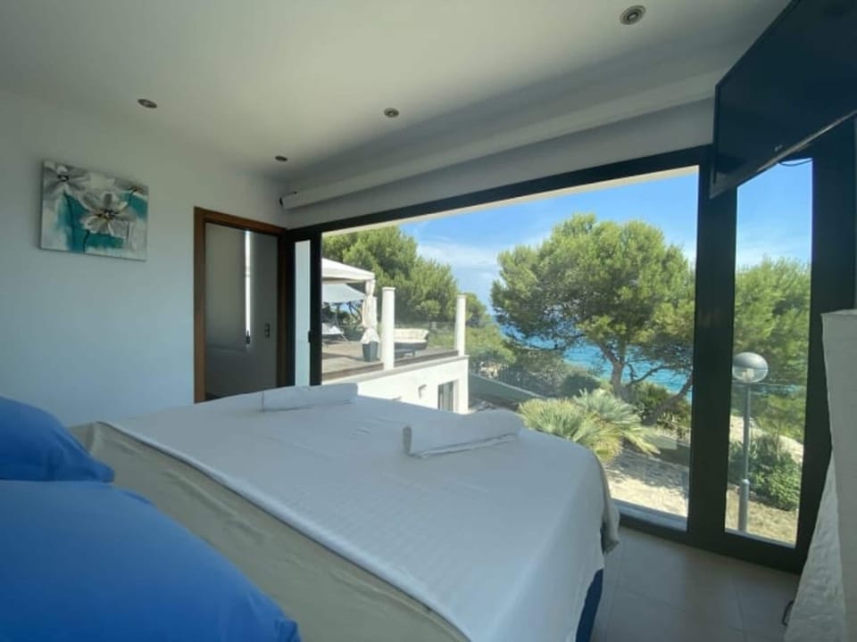 House | 6 bedrooms